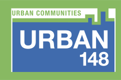 Urban 148